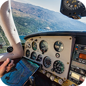 Aviation