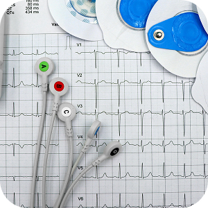 Cardiology