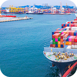 Maritime