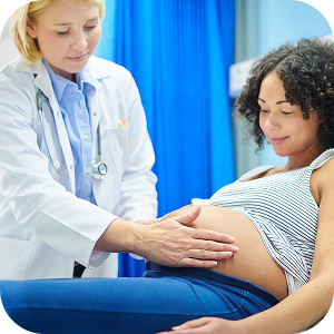 Maternity