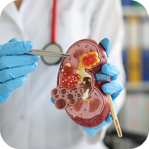 Nephrology