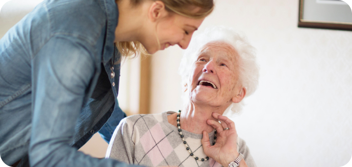 Ageing Centre Kit