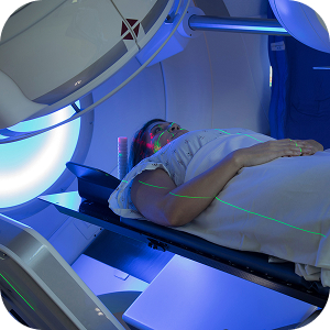 Oncology
