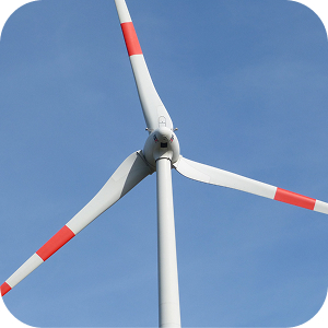 Renewable