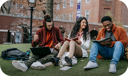 Supporting student health 24/7