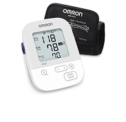 Wellness medical device 1