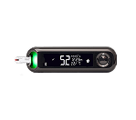 Wellness medical device 2