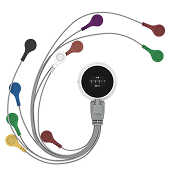 Wellness medical device 4