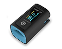 Wellness medical device 5