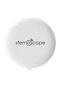 Wellness medical device 6