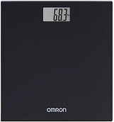 Wellness medical device 7