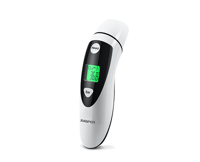 Thermometer