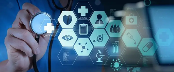 Why Connected Healthcare Devices Matter Today