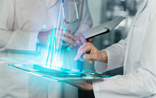 5 Reasons People Are Choosing SmartFuture MediKit