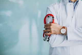 How AI in Healthcare Changes Patient Care