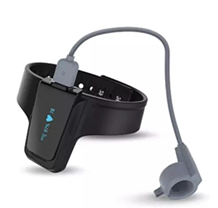 Facility wearable device 1