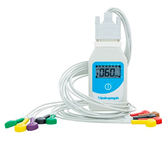 Facility wearable device 3
