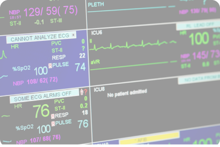 Facility-based care 4