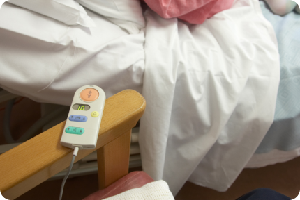 Facility-based care 5