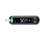 Emergency medical device 2