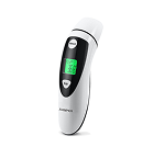 Emergency medical device 3