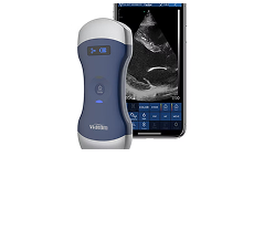 Emergency medical device 4