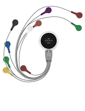 Emergency medical device 5