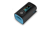Emergency medical device 6