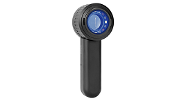 Emergency medical device 7
