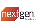 Platform and EHR screen 10