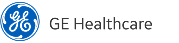 Platform and EHR screen 9