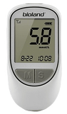 Cellular medical device 2