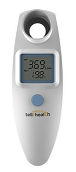 Cellular medical device 3