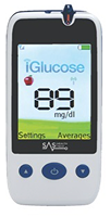 Cellular medical device 4