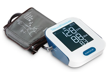 Cellular medical device 7
