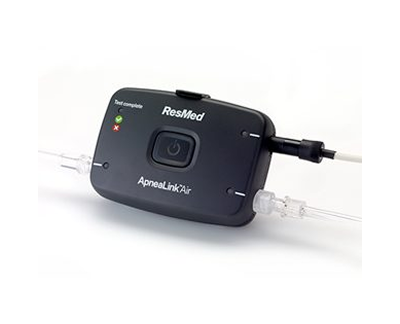 Philips CPAP Nasal Masks