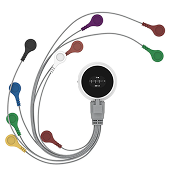 Home medical device 3