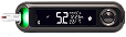 Home medical device 4