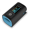 Home medical device 5