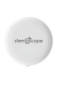 Home medical device 7