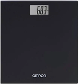 Home medical device 8