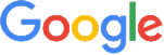 Google for Startups