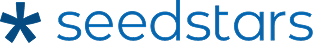 Seedstars