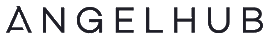 AngelHub