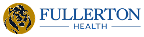 Fullerton Health
