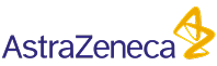 AstraZeneca