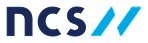 NCS