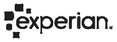 Experian