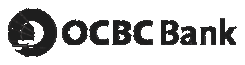 OCBC Bank