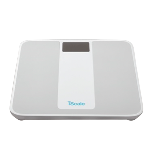 Weight Scale
